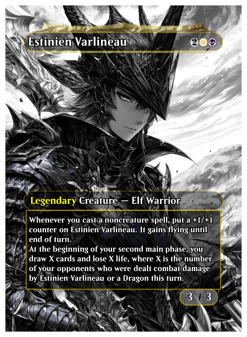 000 - Estinien Varlineau.png
