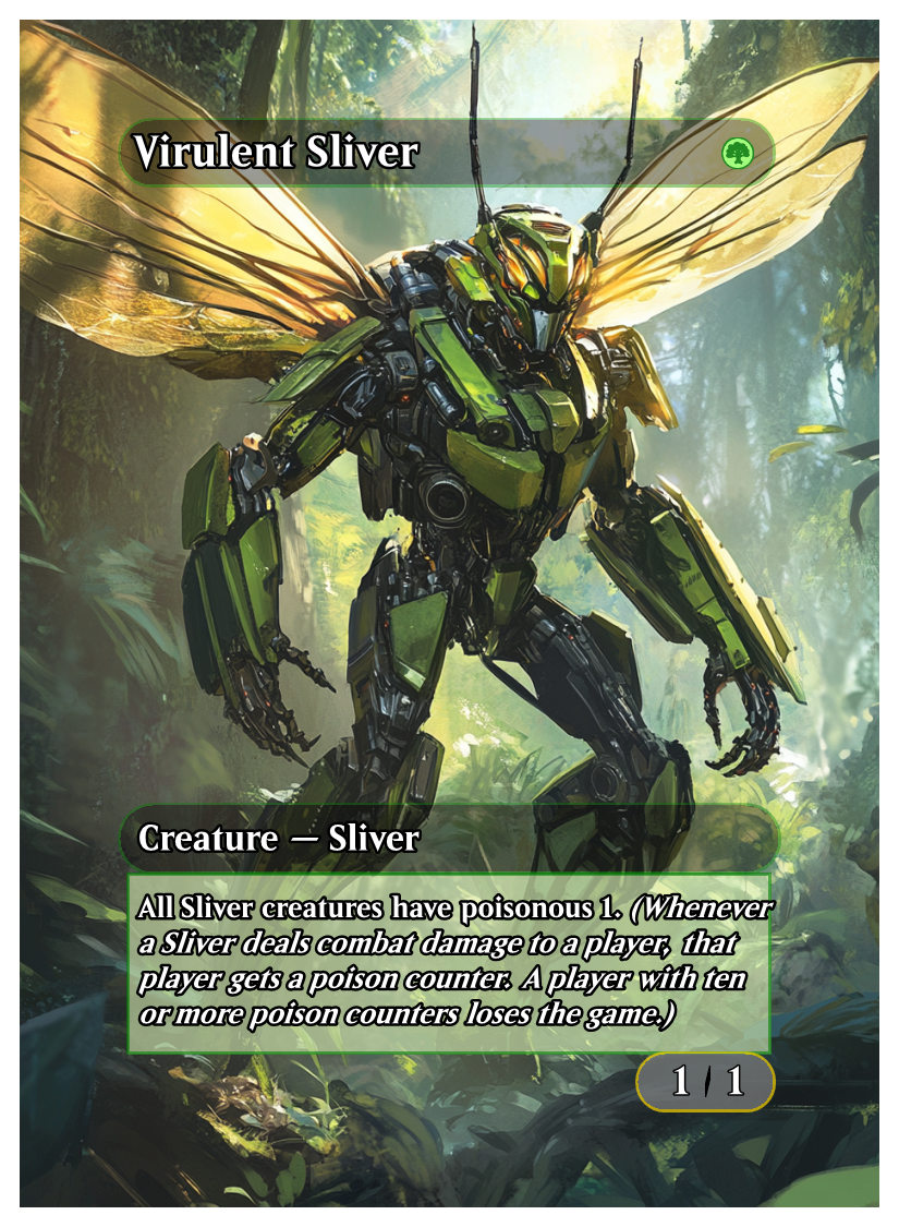 095 - Virulent Sliver.png