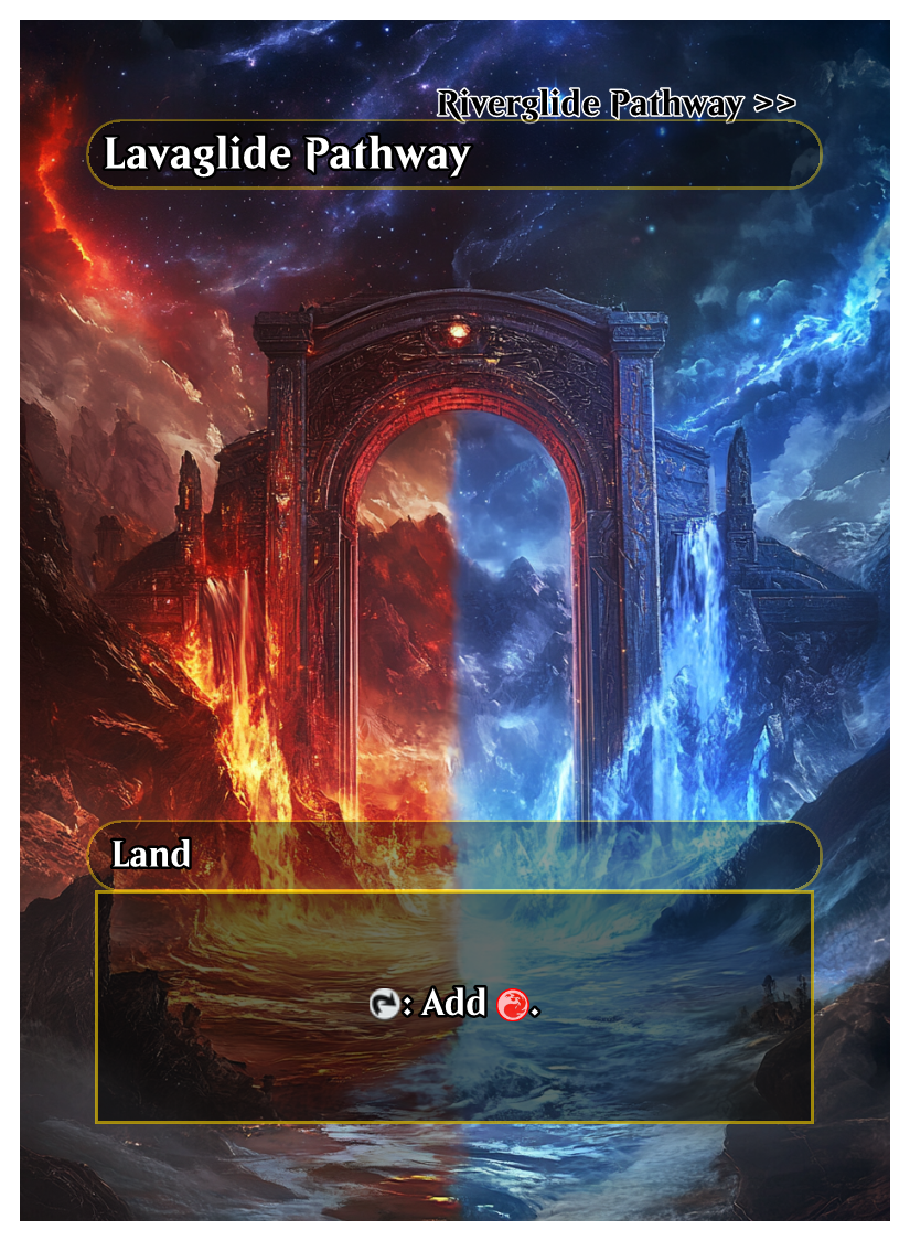 085b - Lavaglide Pathway.png