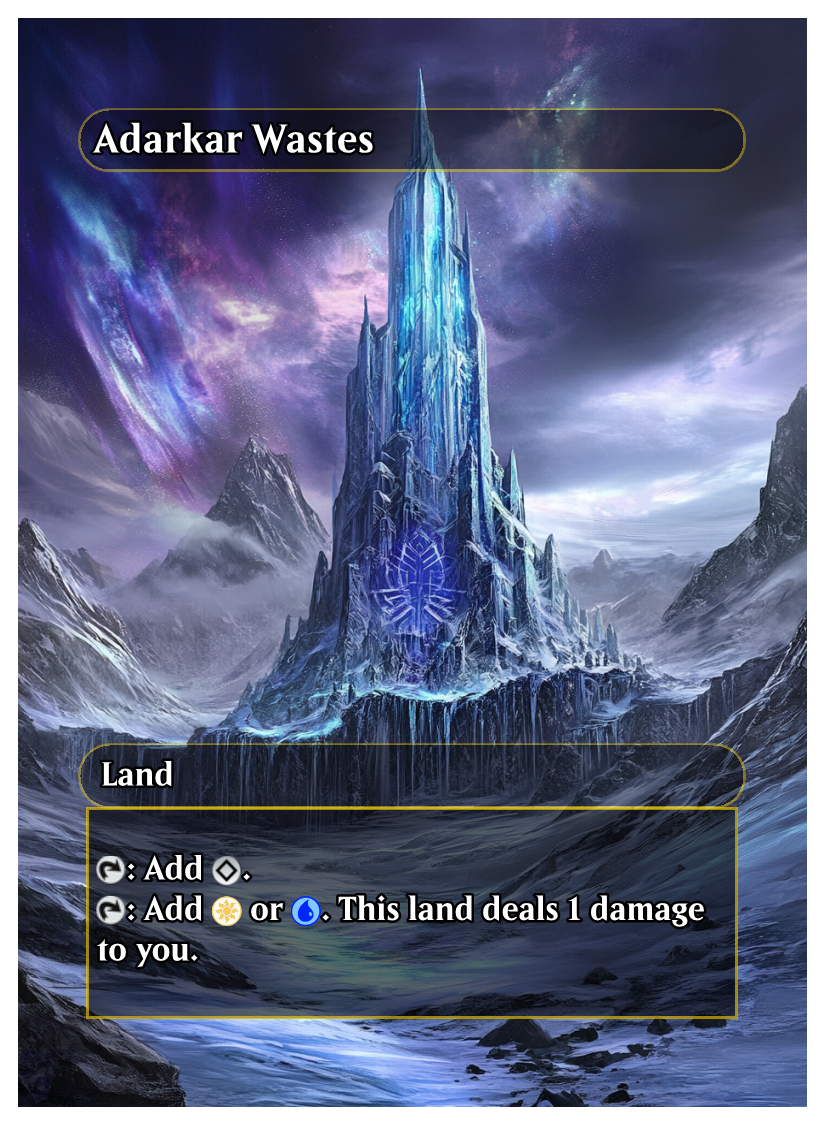 001 - Adarkar Wastes.png