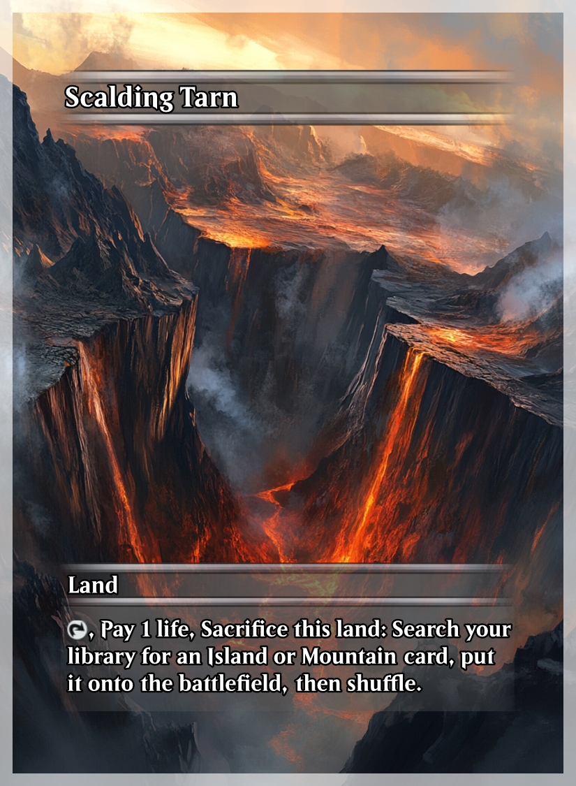 073 - Scalding Tarn.png