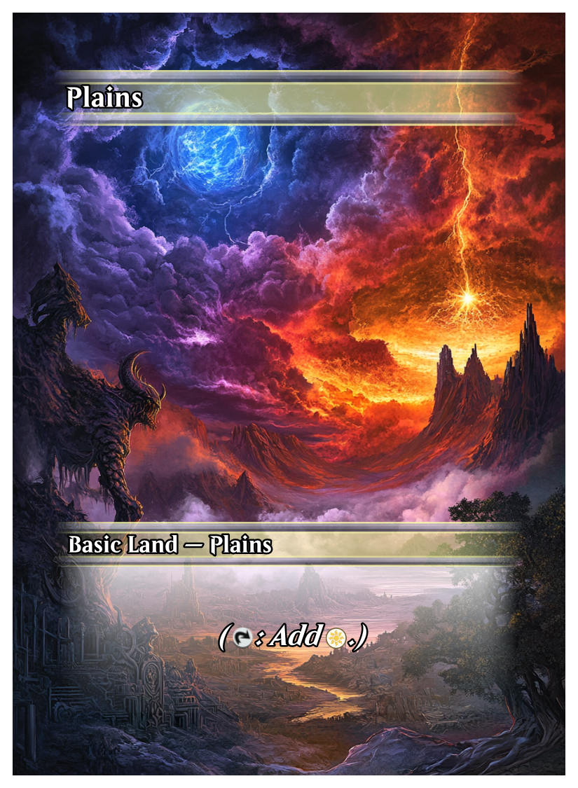 046 - Plains.png