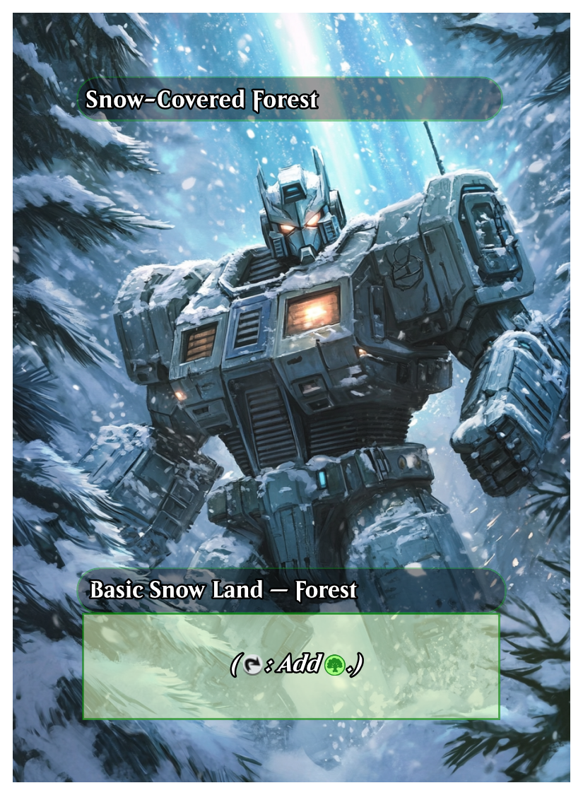 068 - Snow-Covered Forest.png