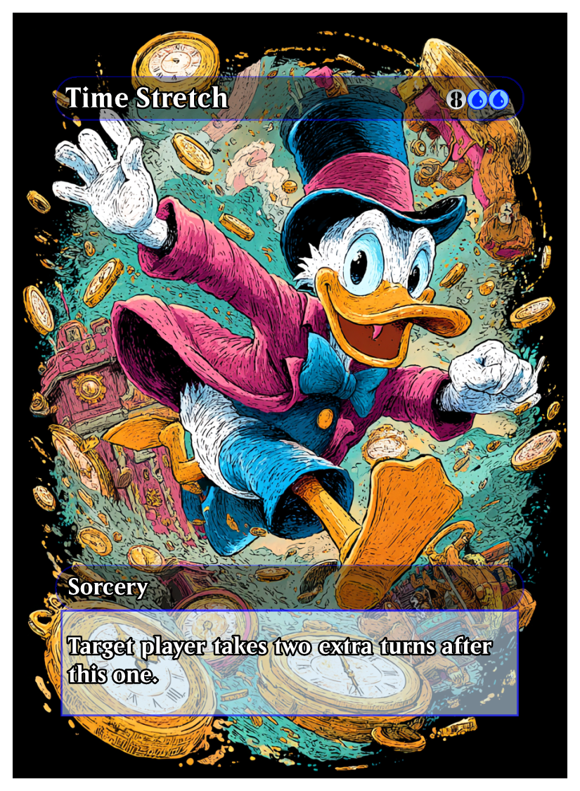 088 - Time Stretch.png