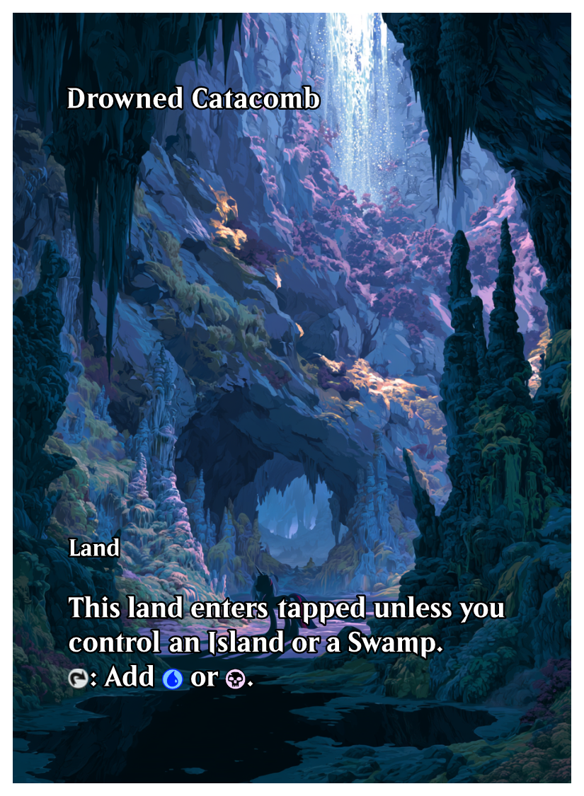 020 - Drowned Catacomb.png