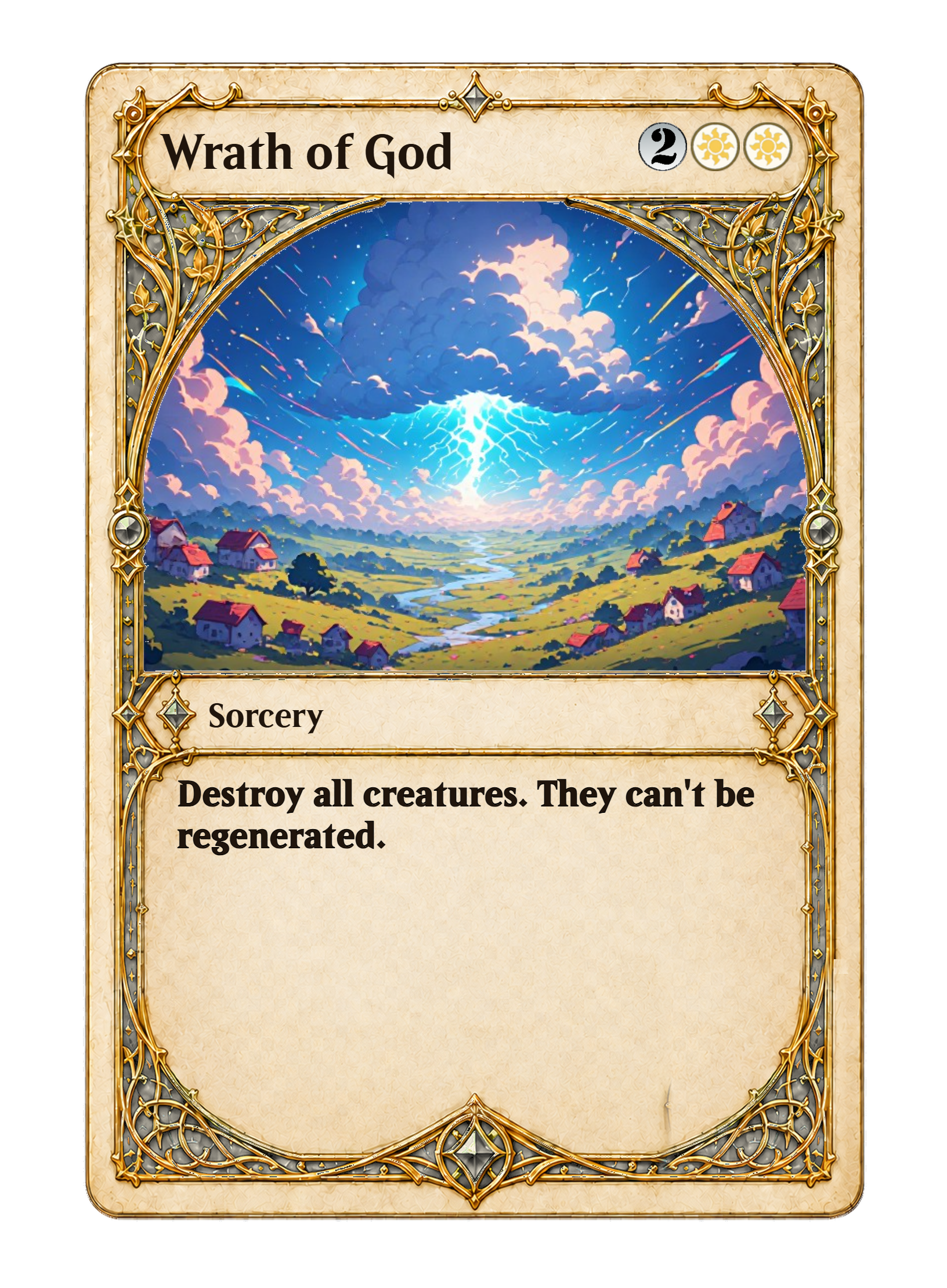 001954-Wrath of God-front.png