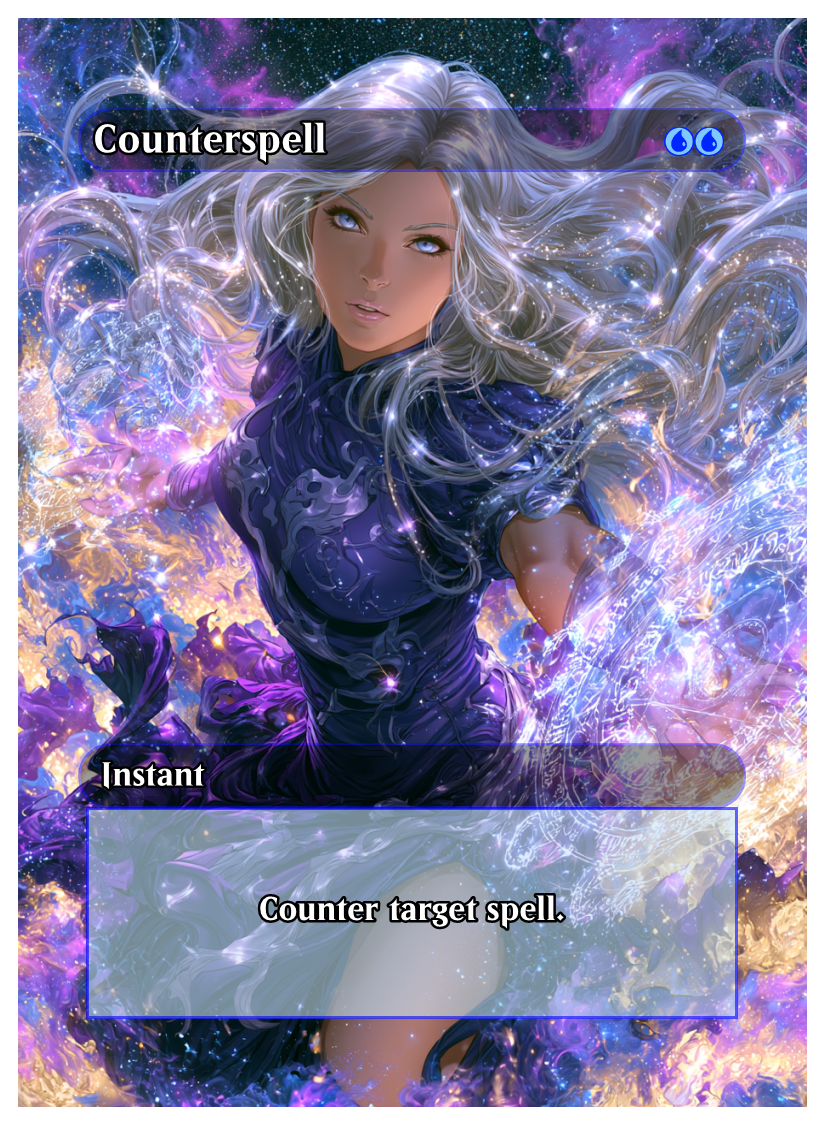 013 - Counterspell.png