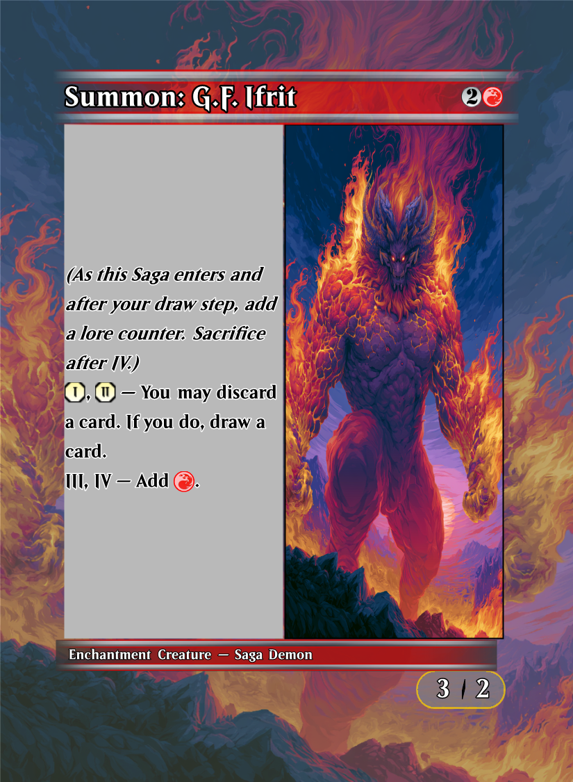 095 - Summon G.F. Ifrit.png