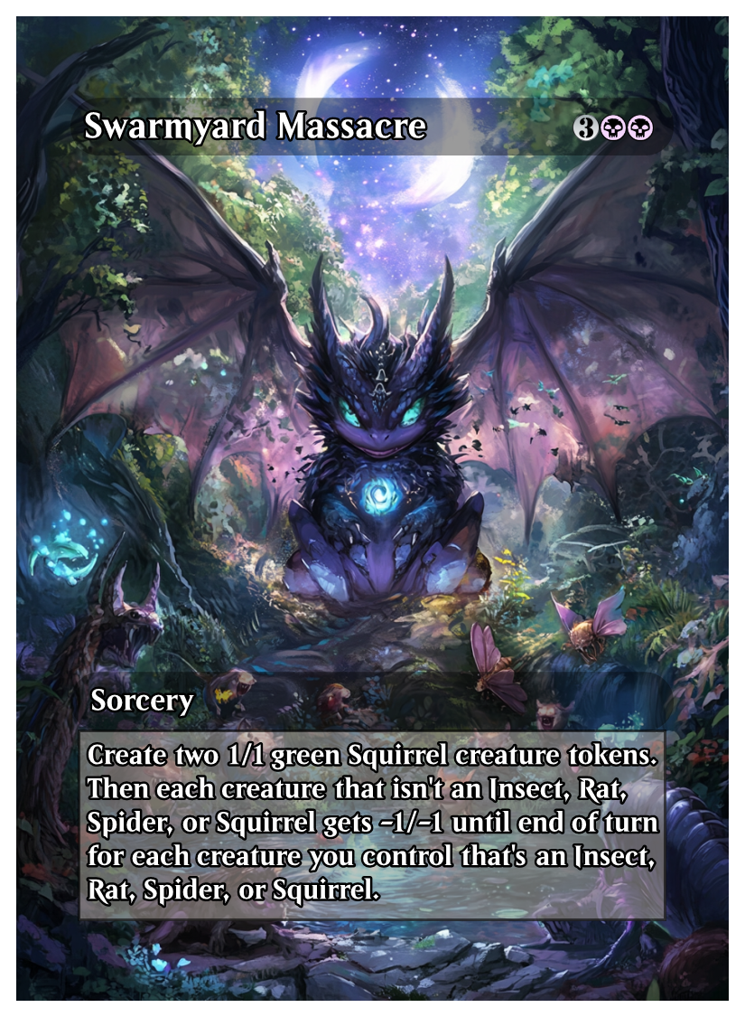 076 - Swarmyard Massacre.png