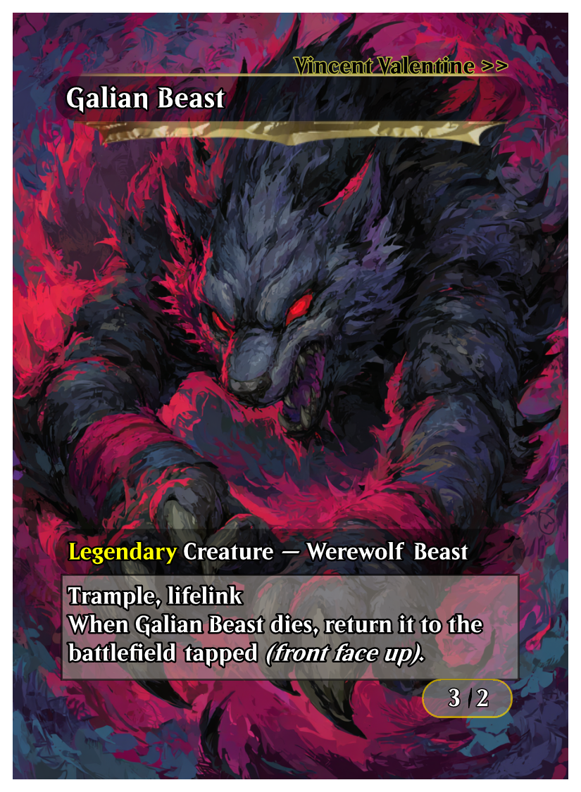 097a - Galian Beast.png