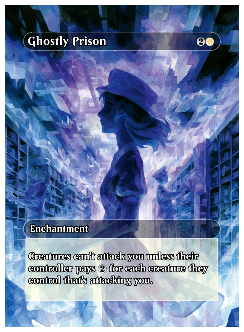 031 - Ghostly Prison.png