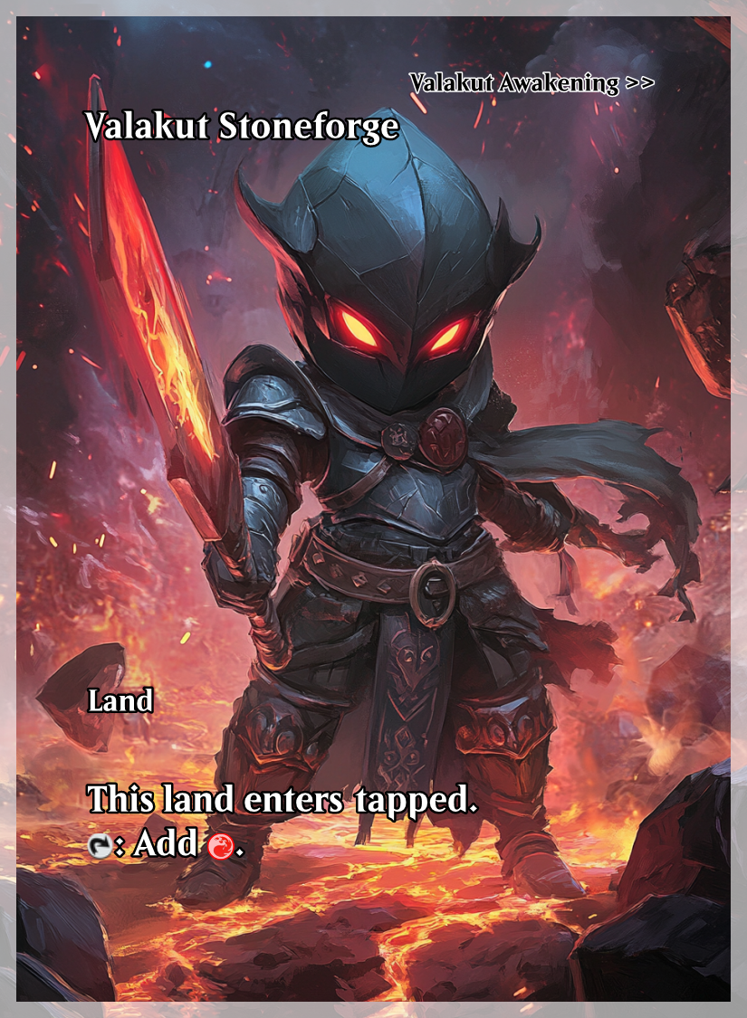 100a - Valakut Stoneforge.png