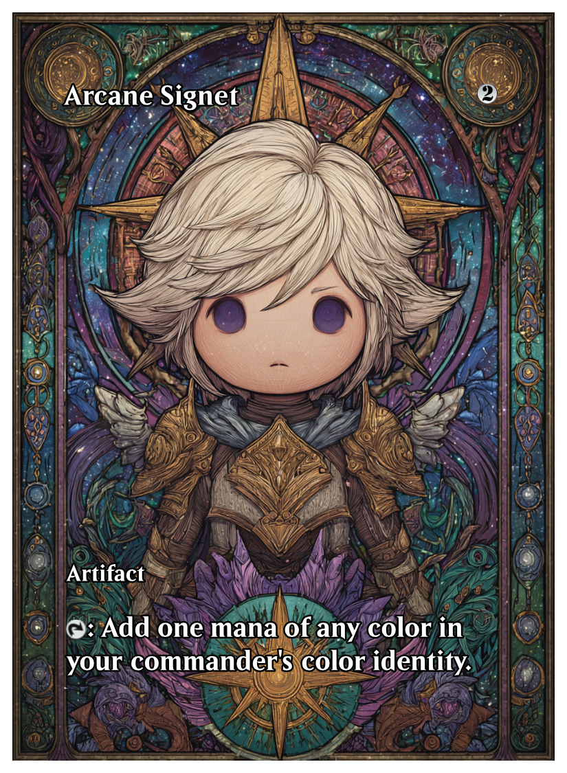 003 - Arcane Signet.png