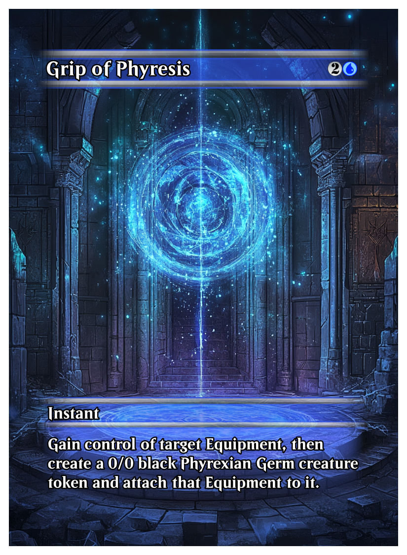 044 - Grip of Phyresis.png