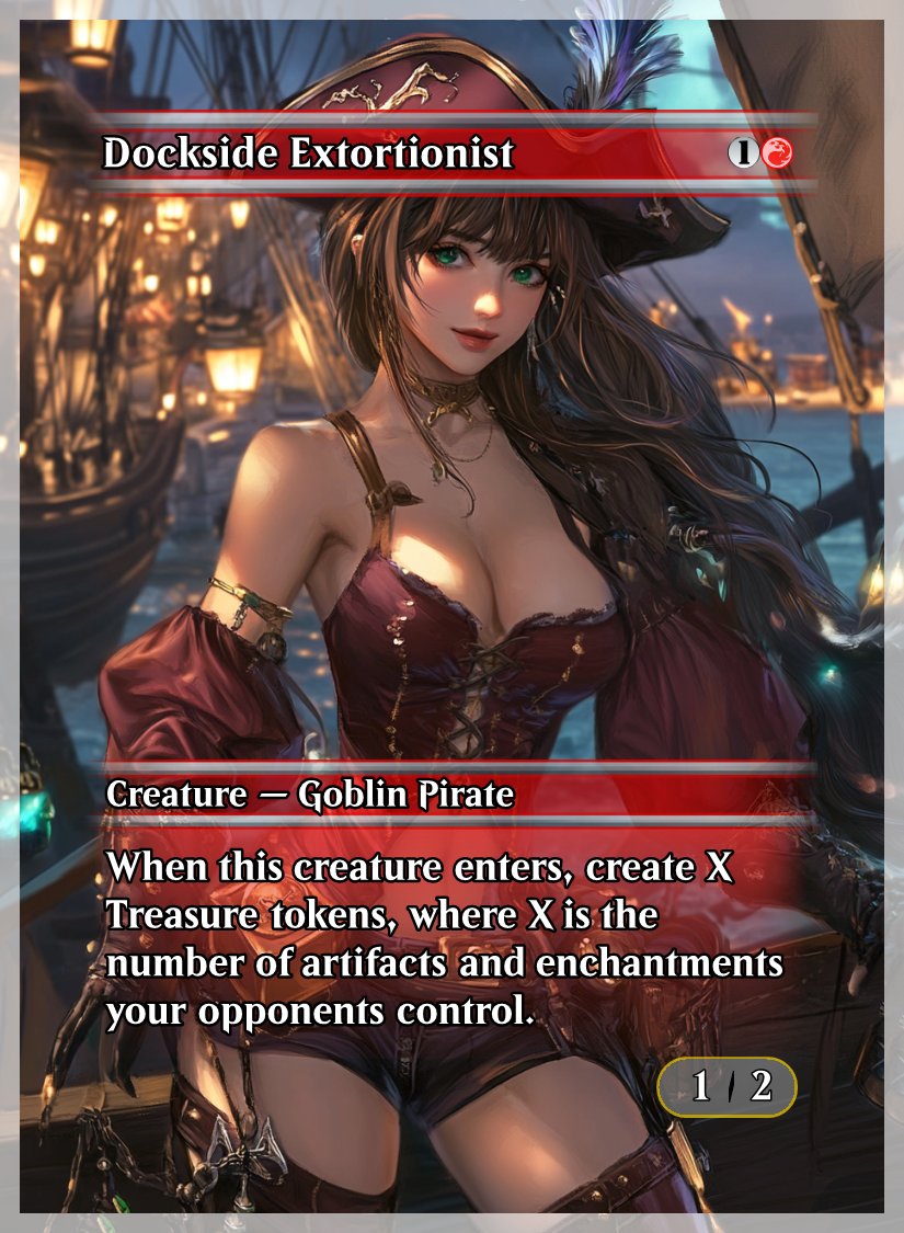 021 - Dockside Extortionist.png