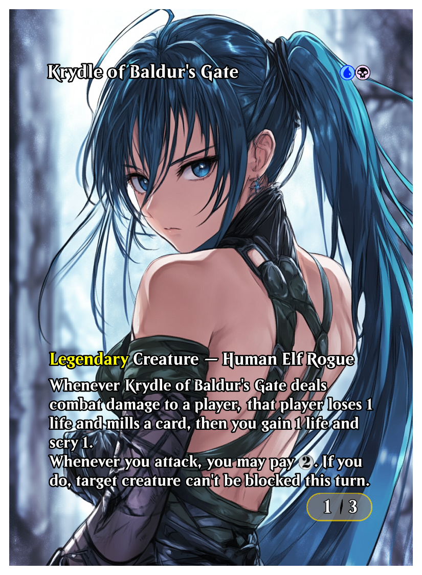 054 - Krydle of Baldurs Gate.png