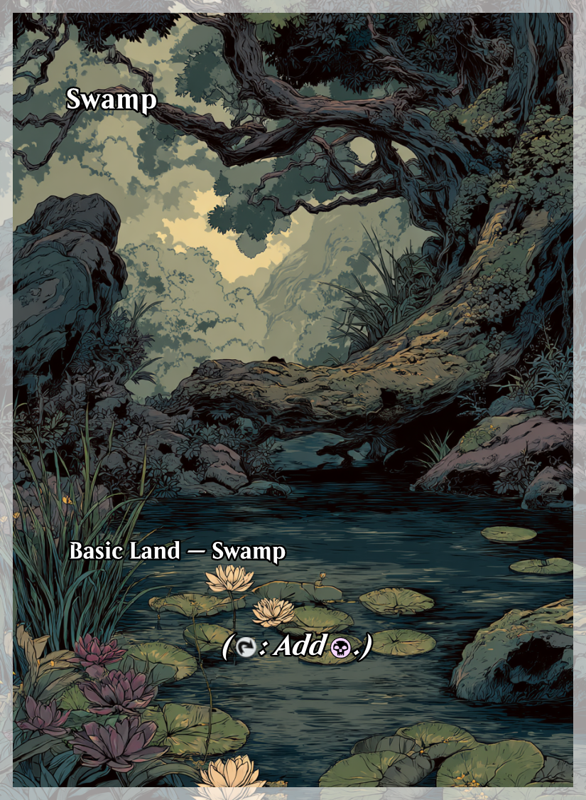 072 - Swamp.png