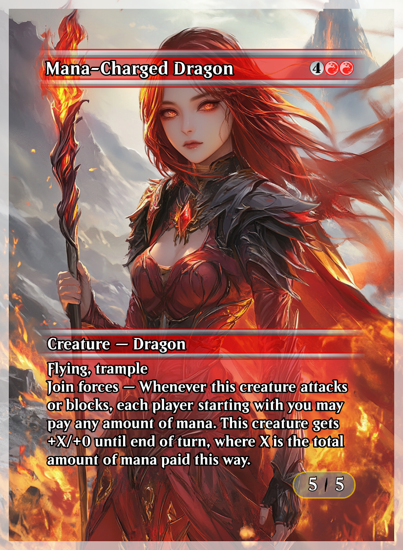 055 - Mana-Charged Dragon.png