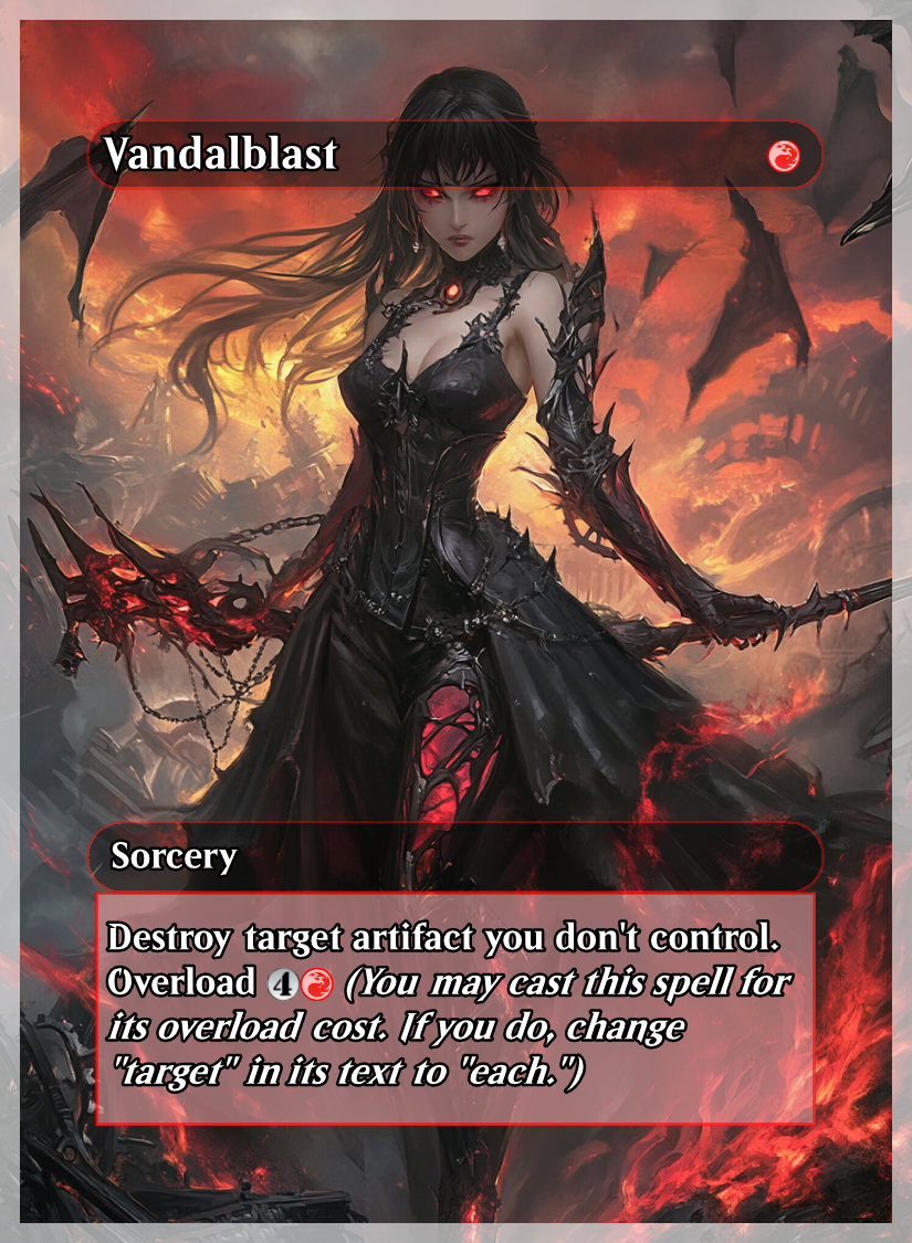 096 - Vandalblast.png
