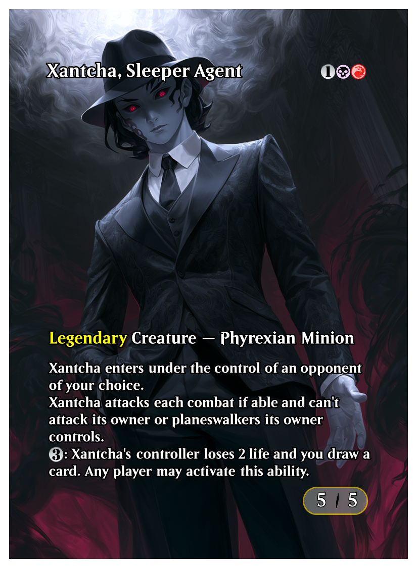 098 - Xantcha Sleeper Agent.png