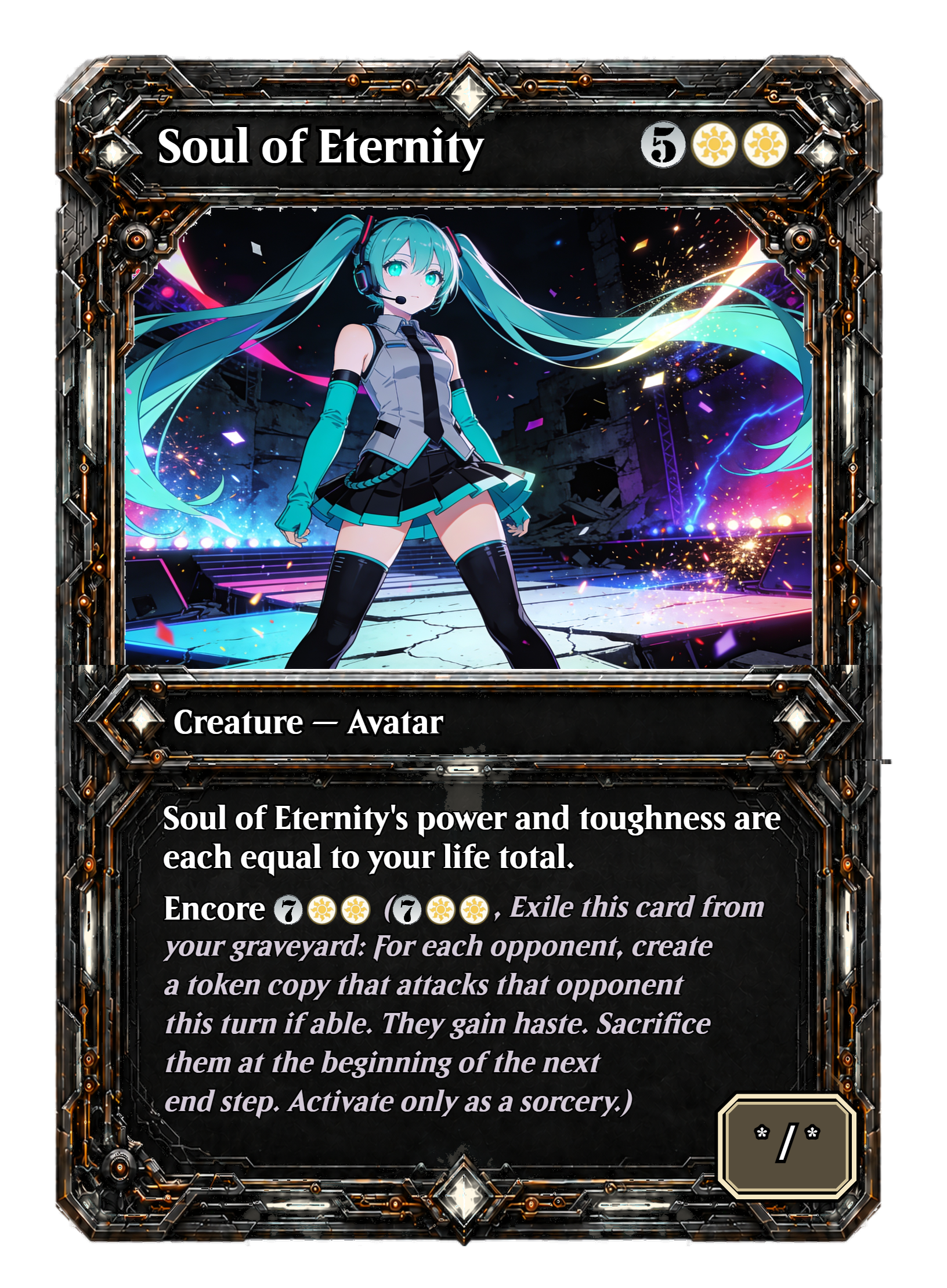 087 - Soul of Eternity.png