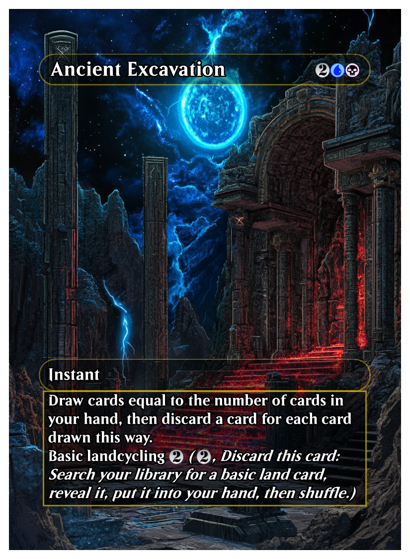 002 - Ancient Excavation.png