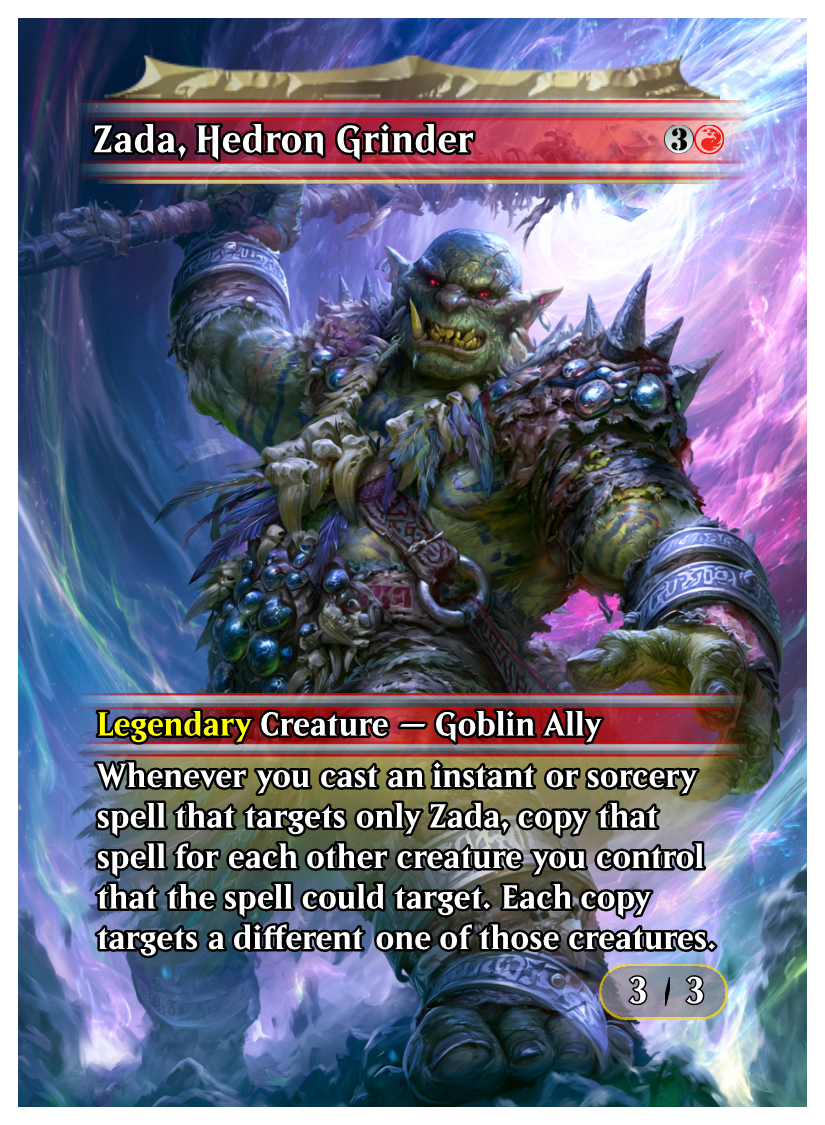 000 - Zada Hedron Grinder.png