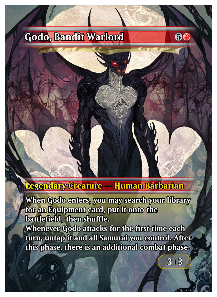 034 - Godo Bandit Warlord.png