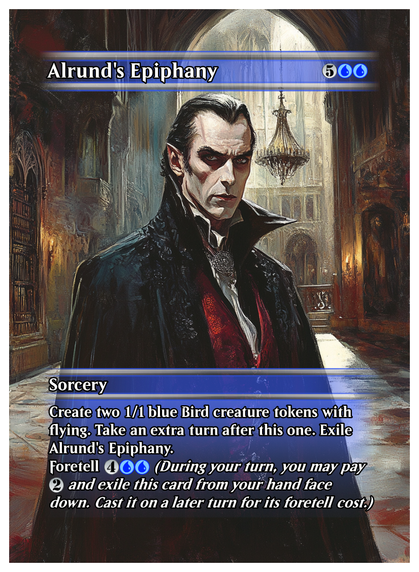 002 - Alrunds Epiphany.png