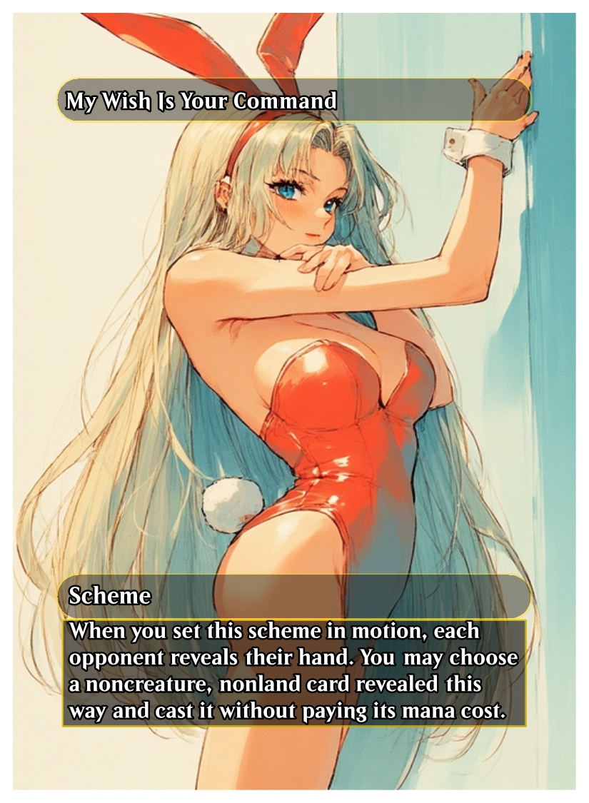 058 - My Wish Is Your Command.png