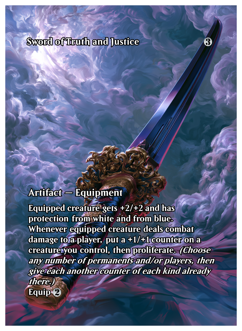 084 - Sword of Truth and Justice.png
