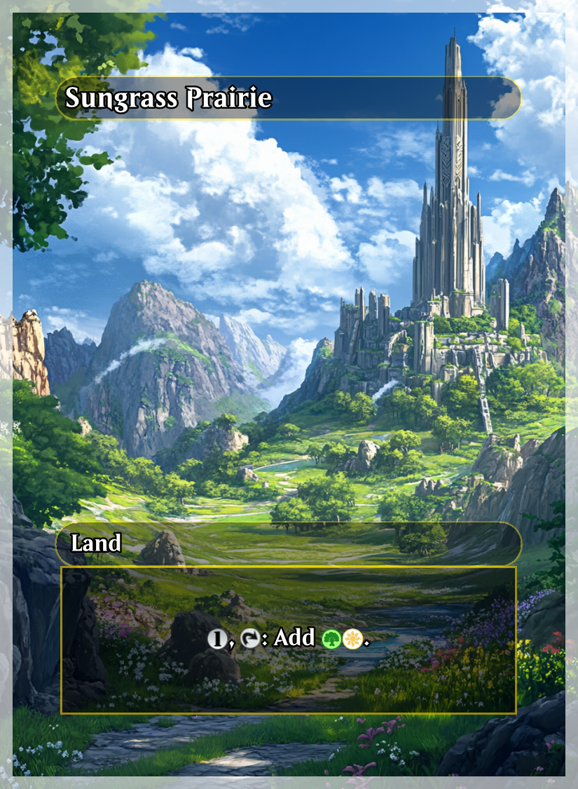 084 - Sungrass Prairie.png