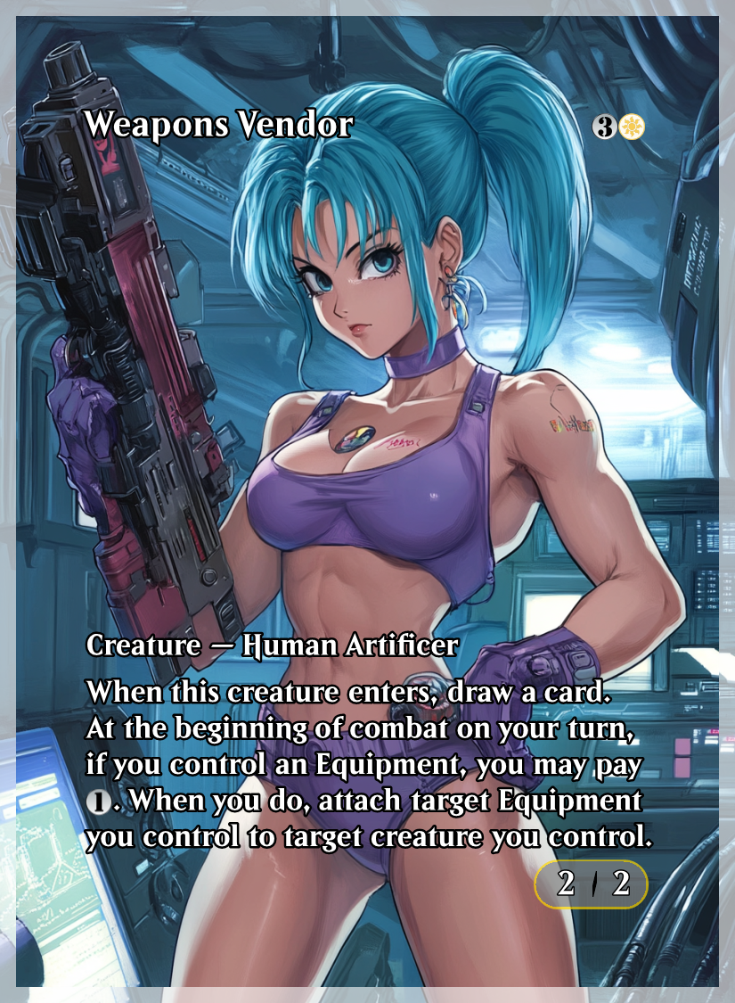 095 - Weapons Vendor.png