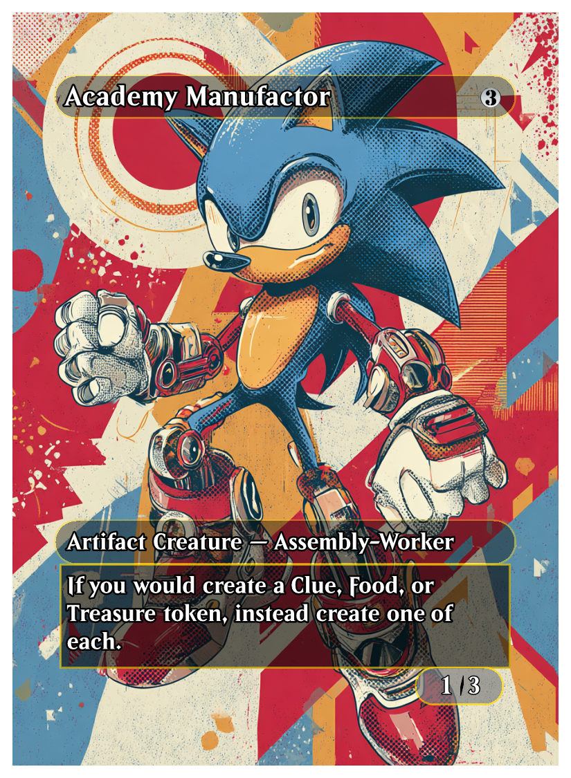 001 - Academy Manufactor.png