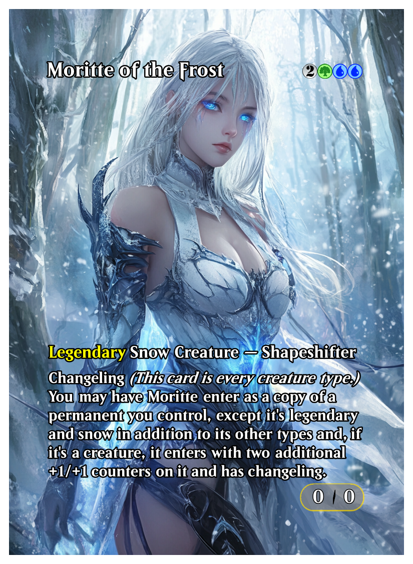 060 - Moritte of the Frost.png