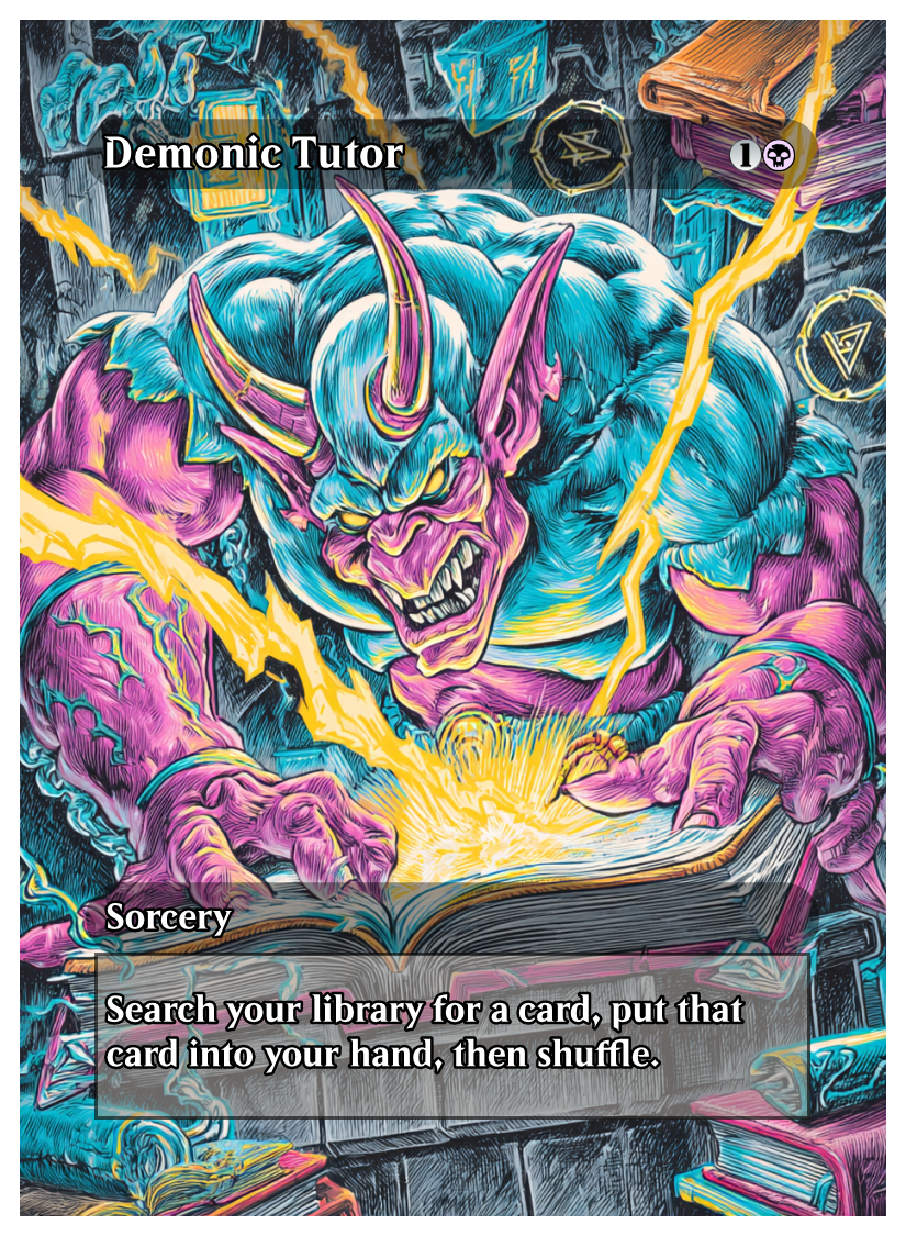 017 - Demonic Tutor.png