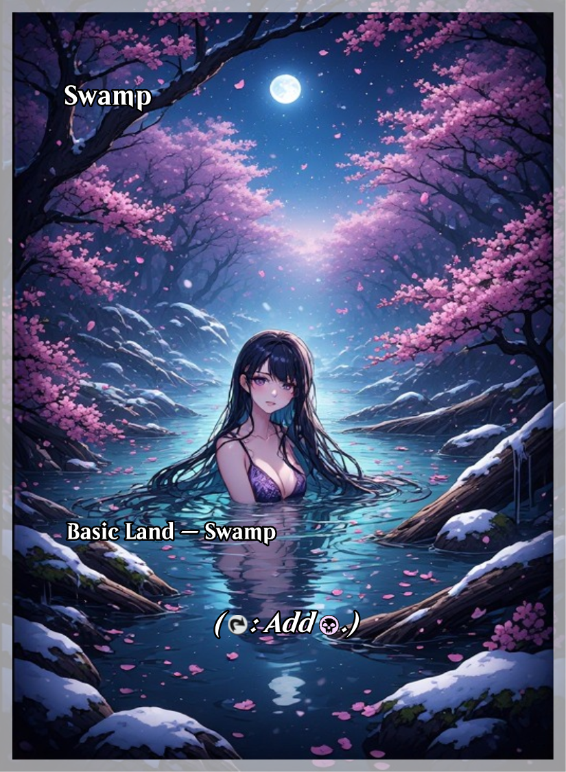 082 - Swamp.png