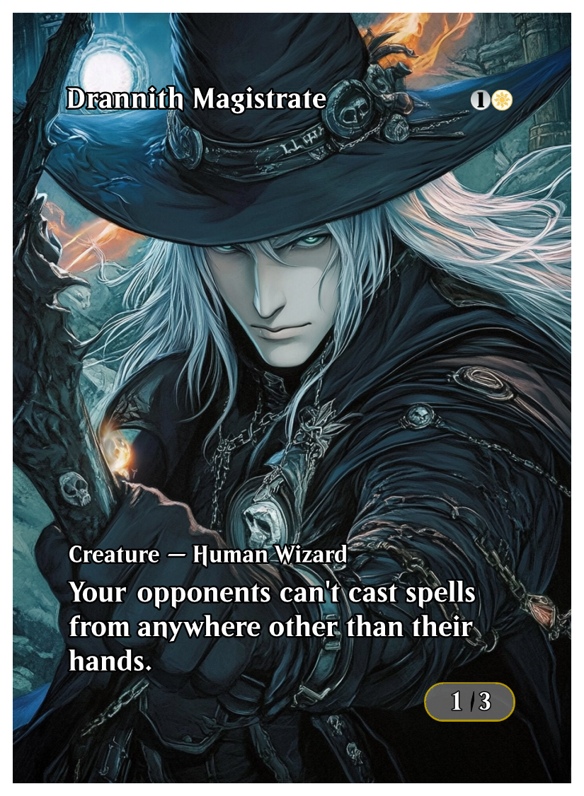 016 - Drannith Magistrate.png