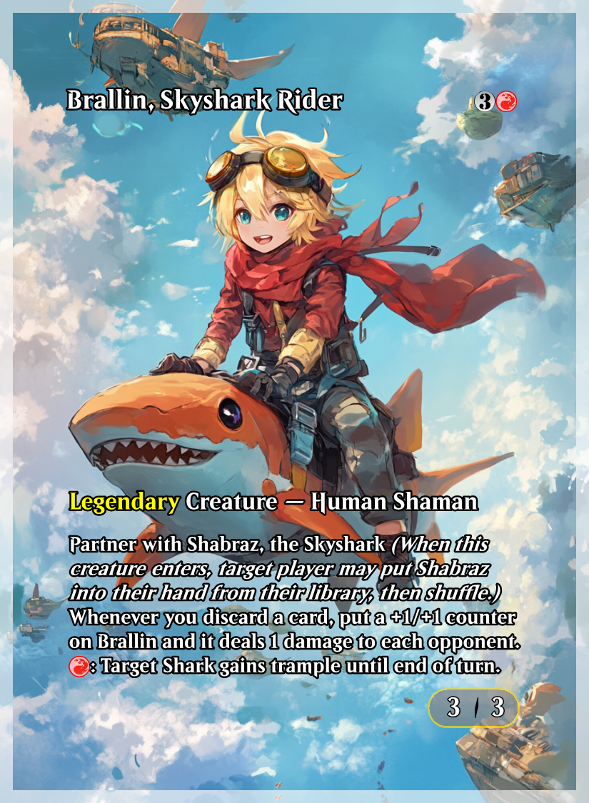 007 - Brallin Skyshark Rider.png