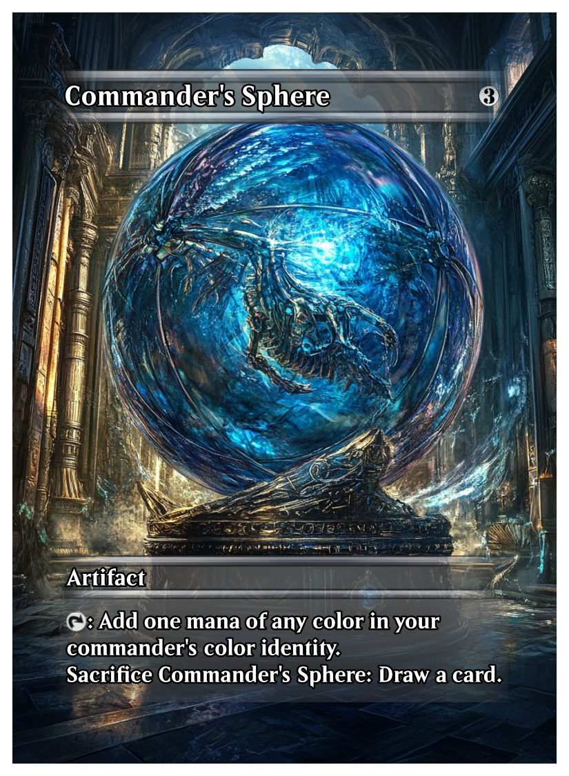 012 - Commanders Sphere.png