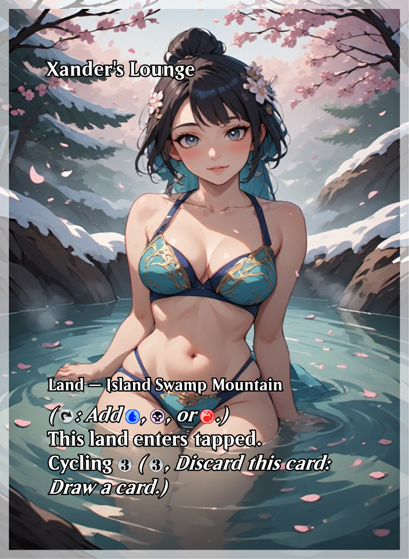 102 - Xanders Lounge.png