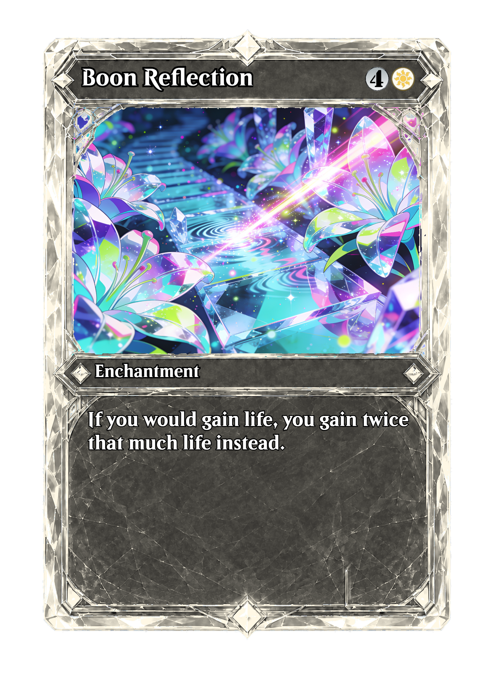 012 - Boon Reflection.png