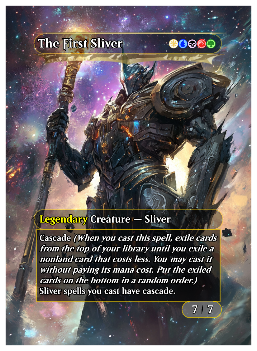 000 - The First Sliver.png