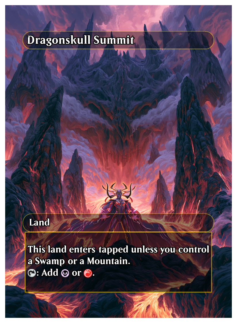 024 - Dragonskull Summit.png