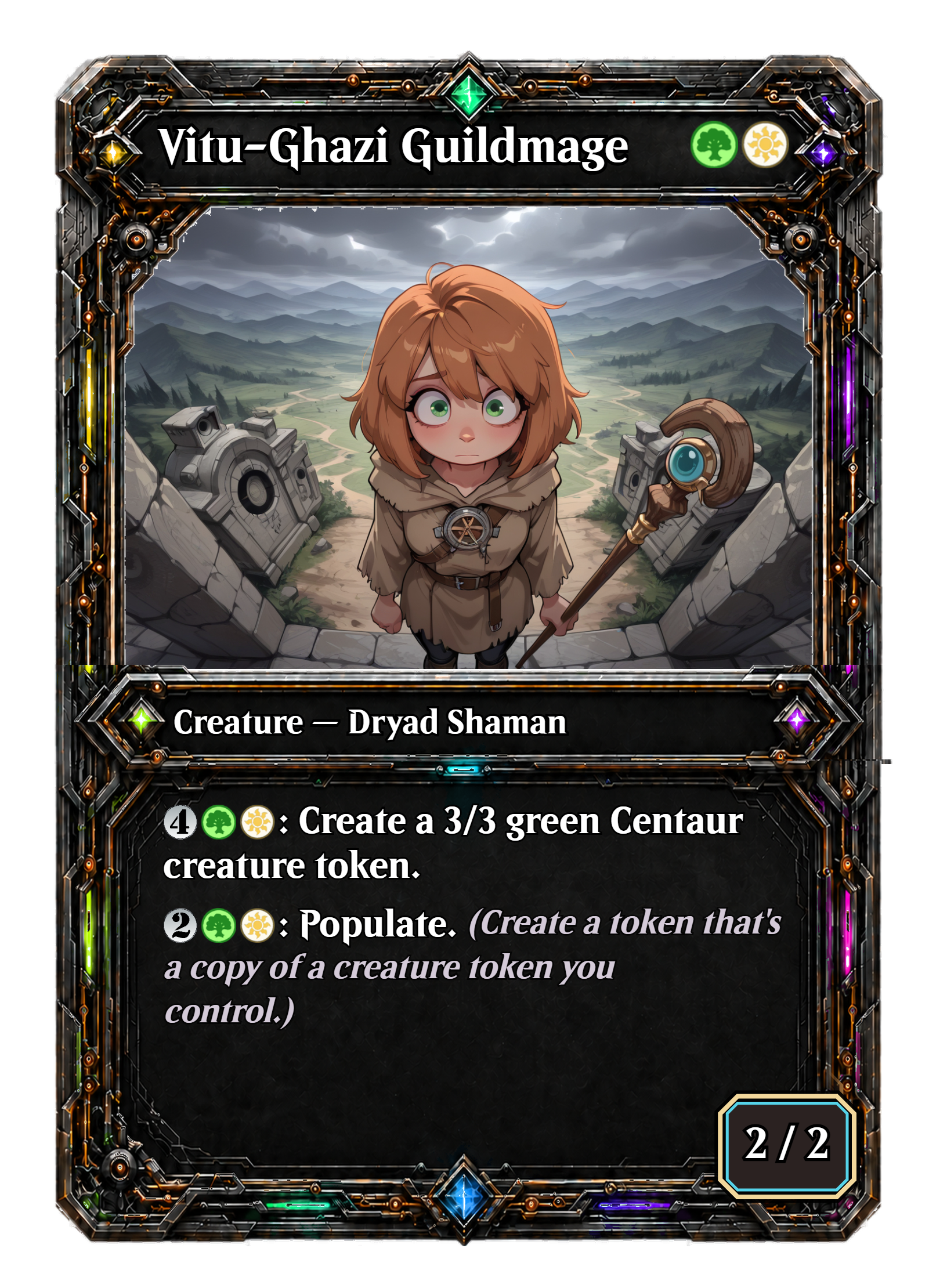 002381-Vitu-Ghazi Guildmage-front.png