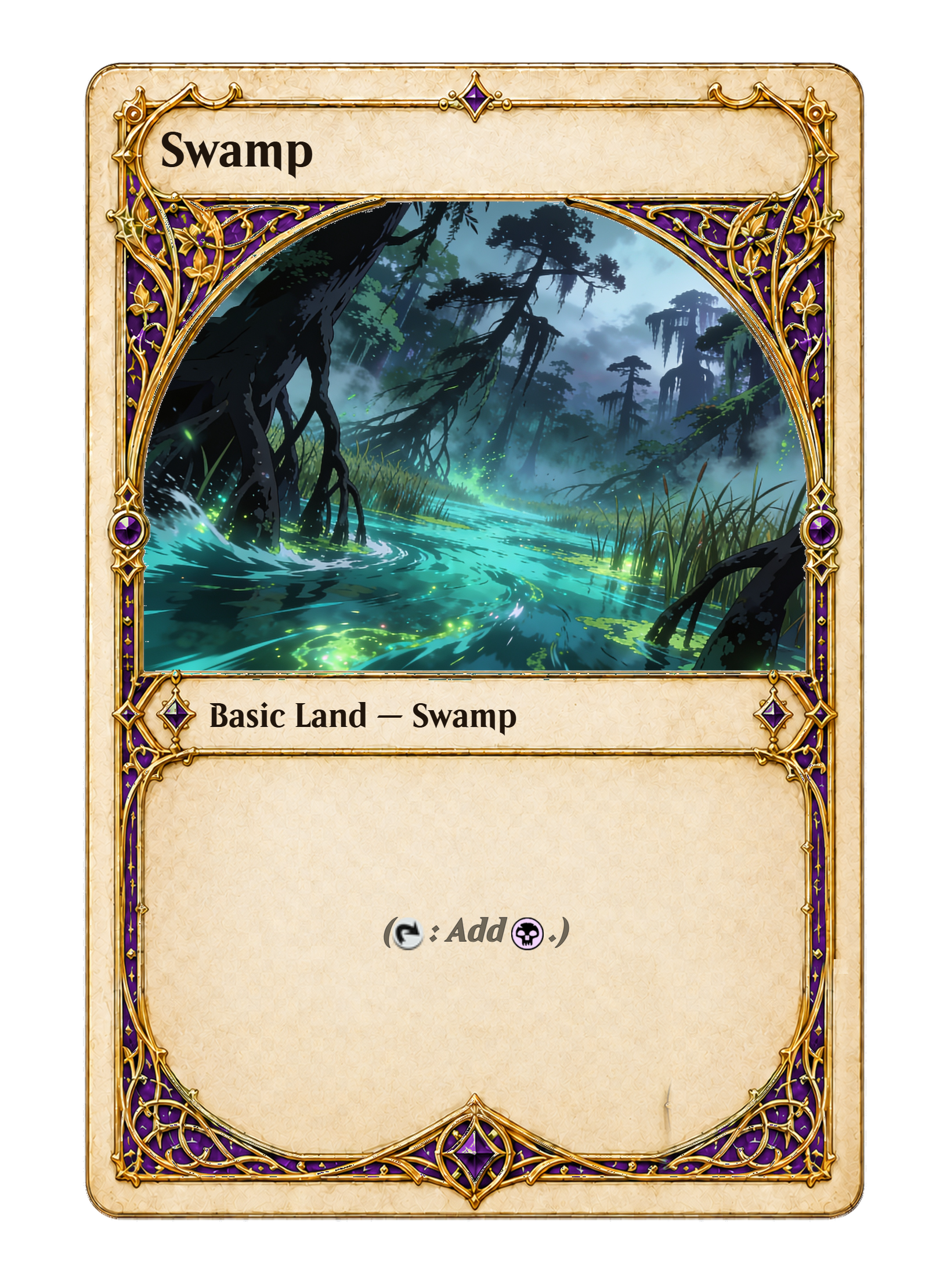 003376-Swamp-front.png