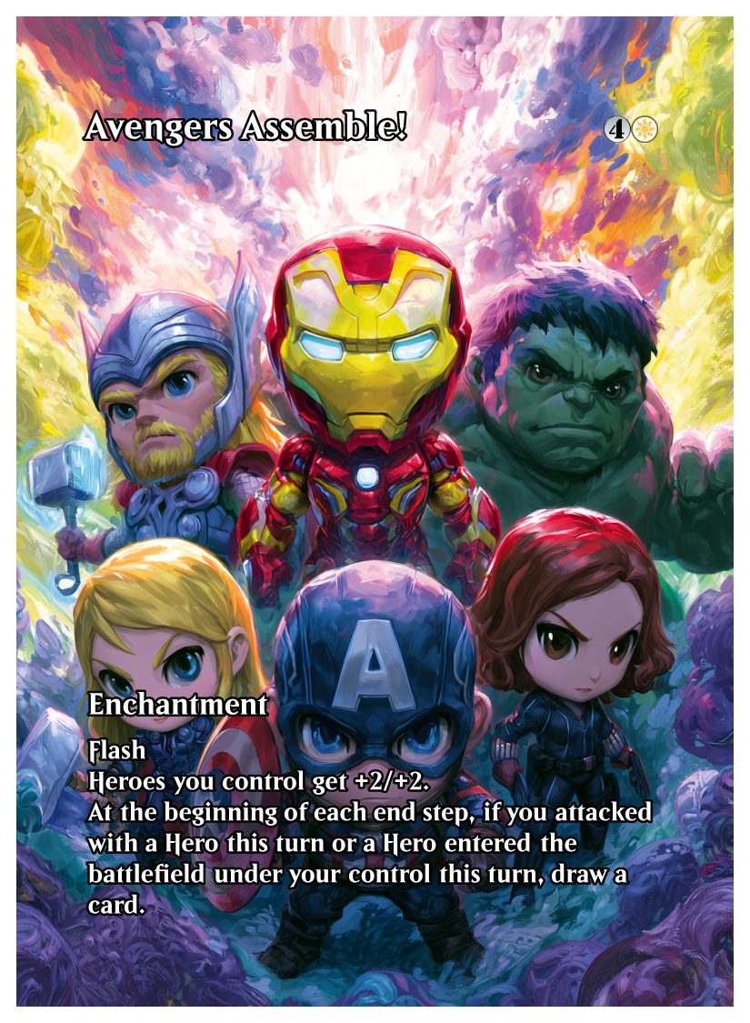 004 - Avengers Assemble!.png
