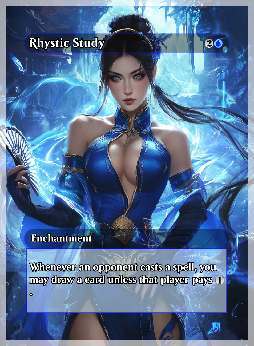 065 - Rhystic Study.png