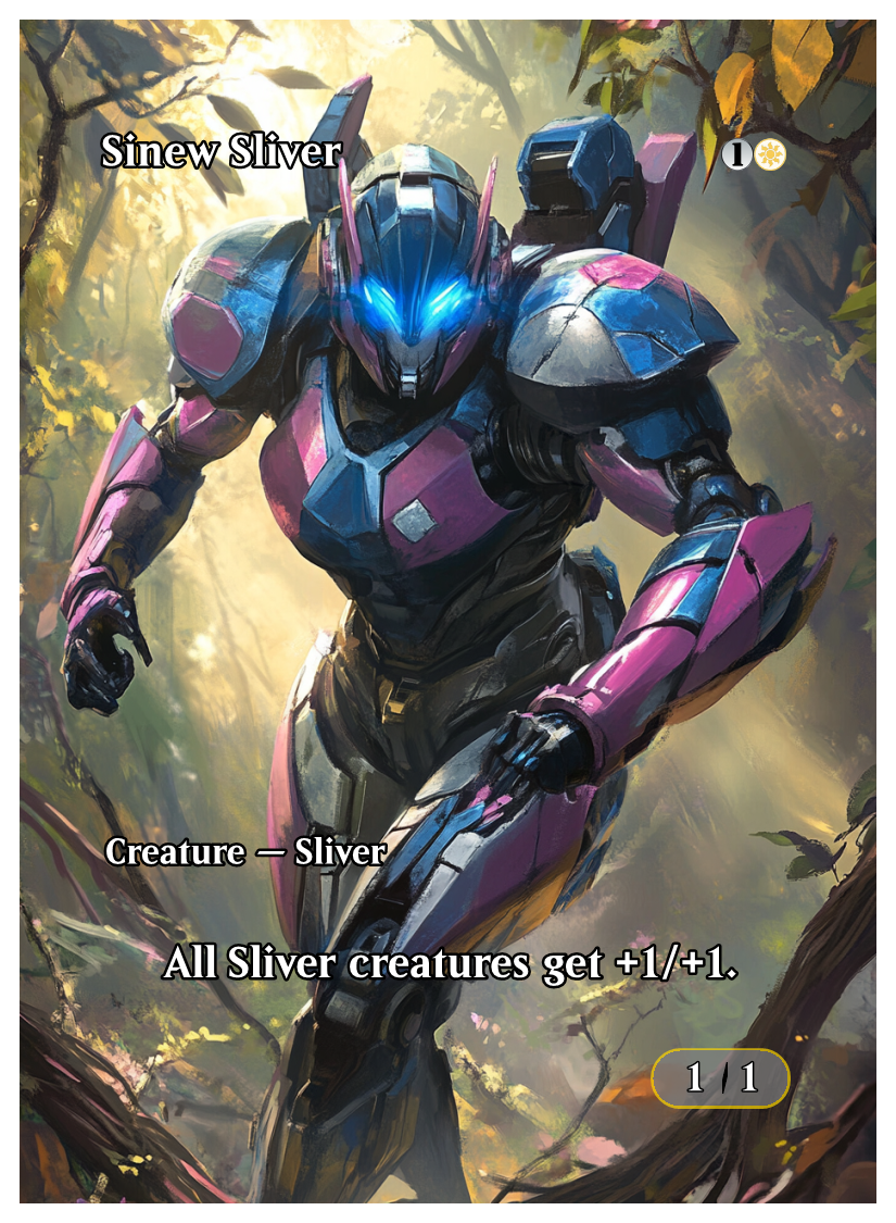 061 - Sinew Sliver.png