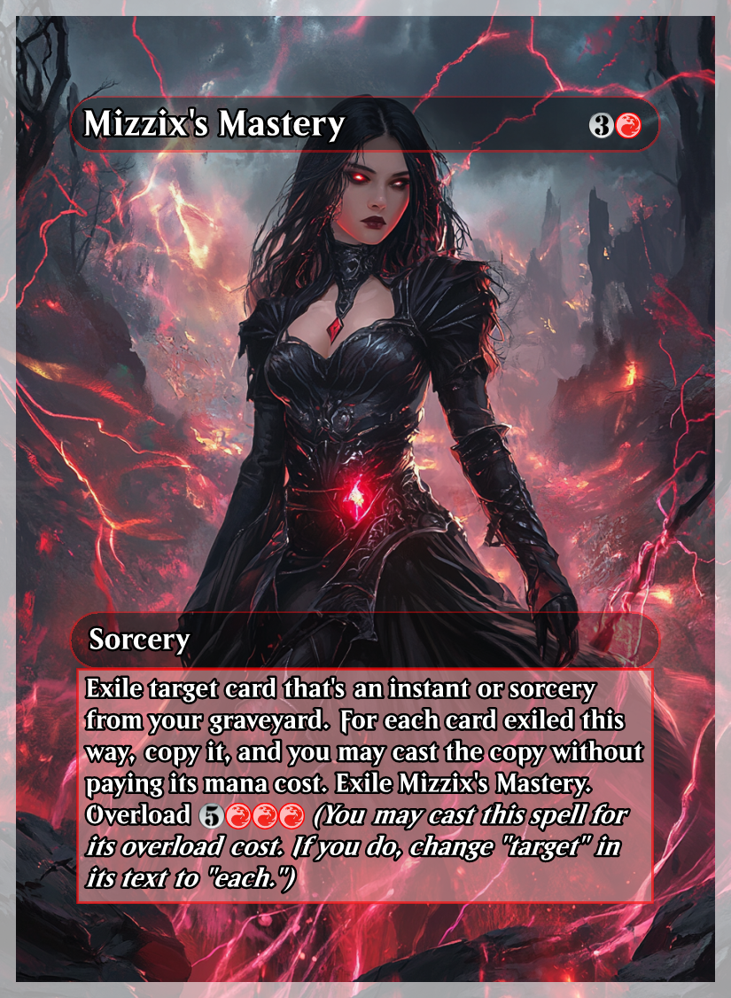 016 - Mizzixs Mastery.png